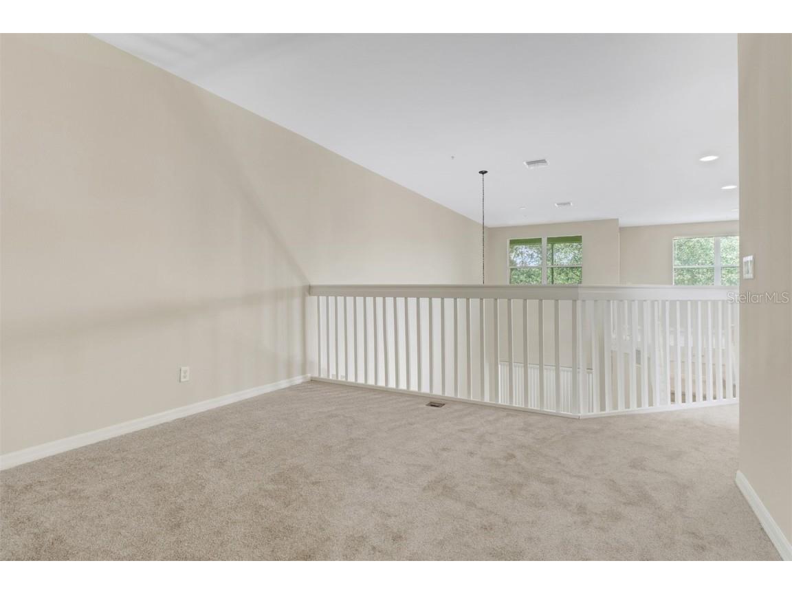 1330 Mariposa Circle #104 Naples FL 34105 TB8382972 image32