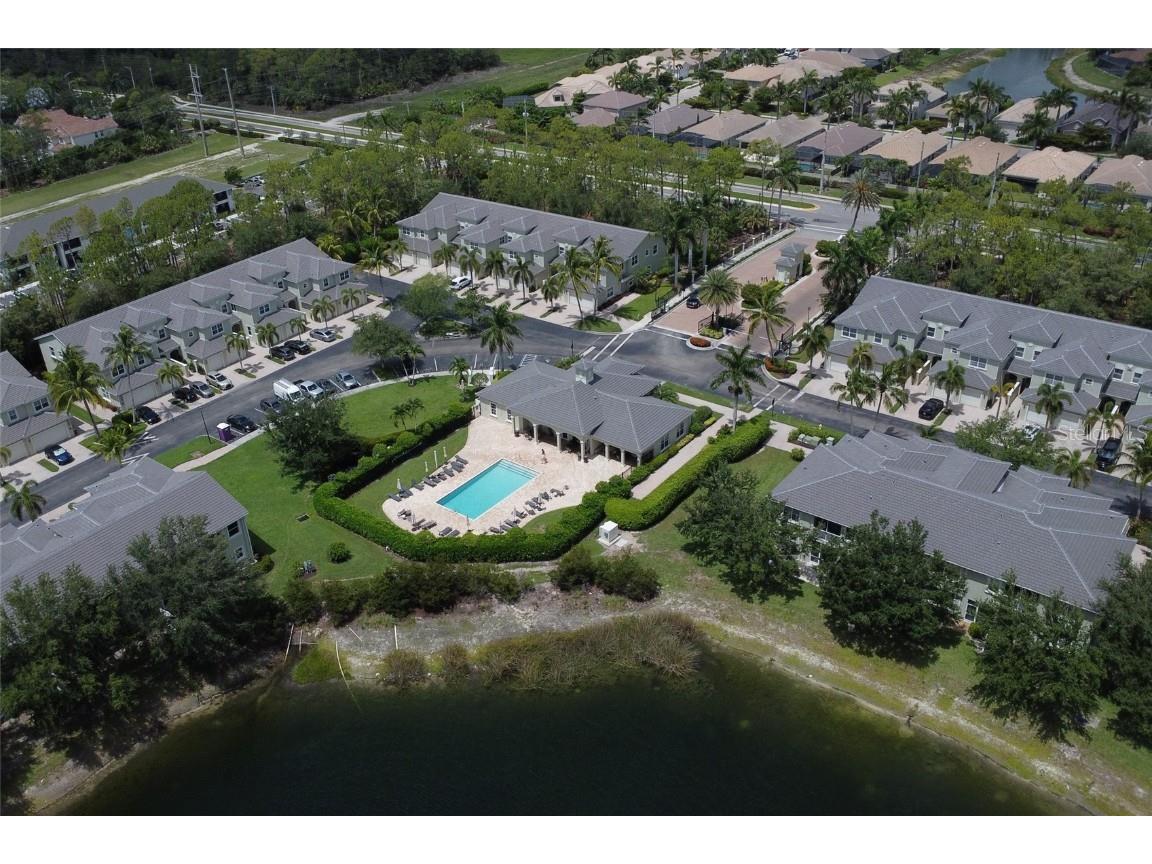 1330 Mariposa Circle #104 Naples FL 34105 TB8382972 image33