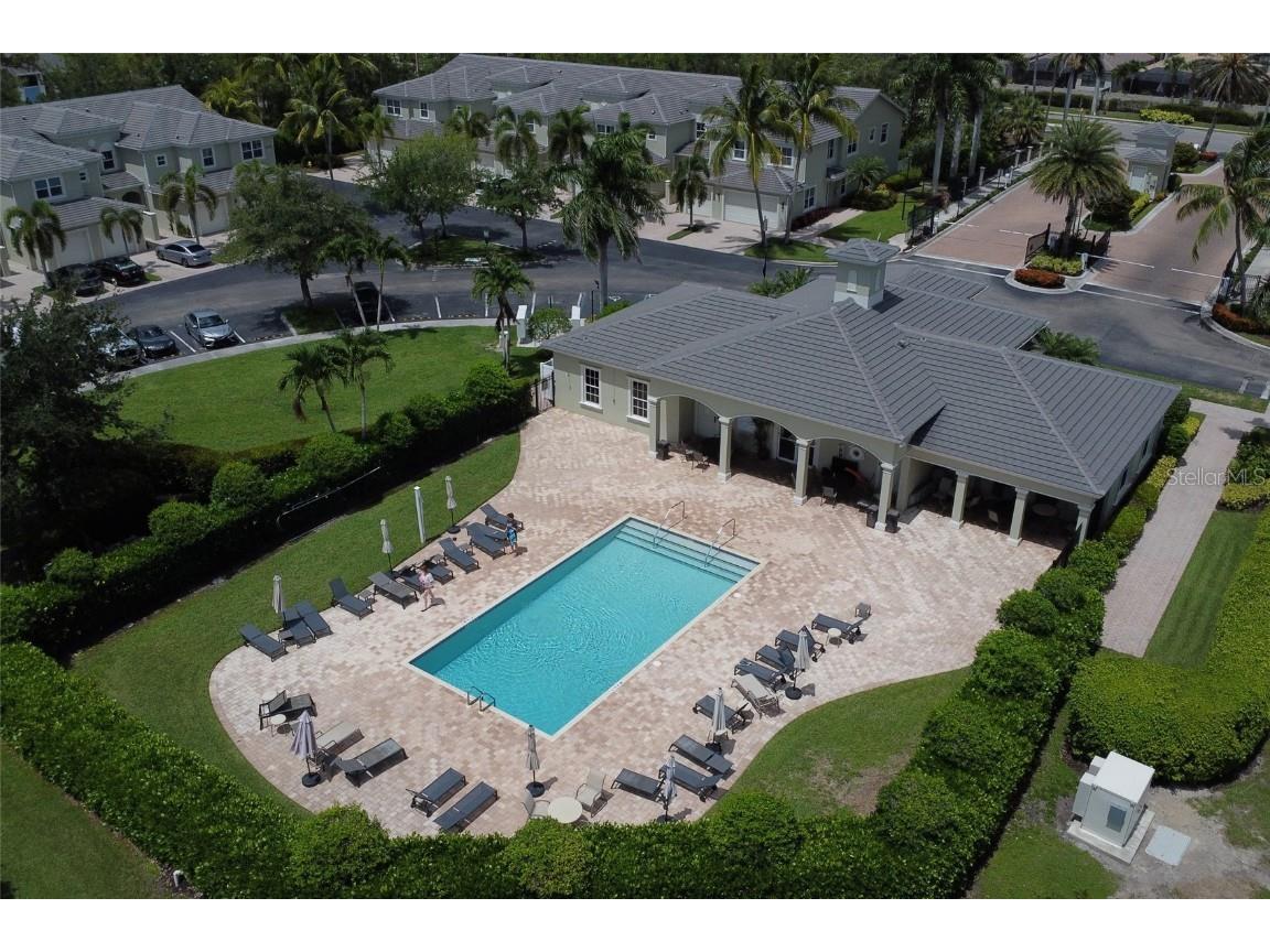 1330 Mariposa Circle #104 Naples FL 34105 TB8382972 image35