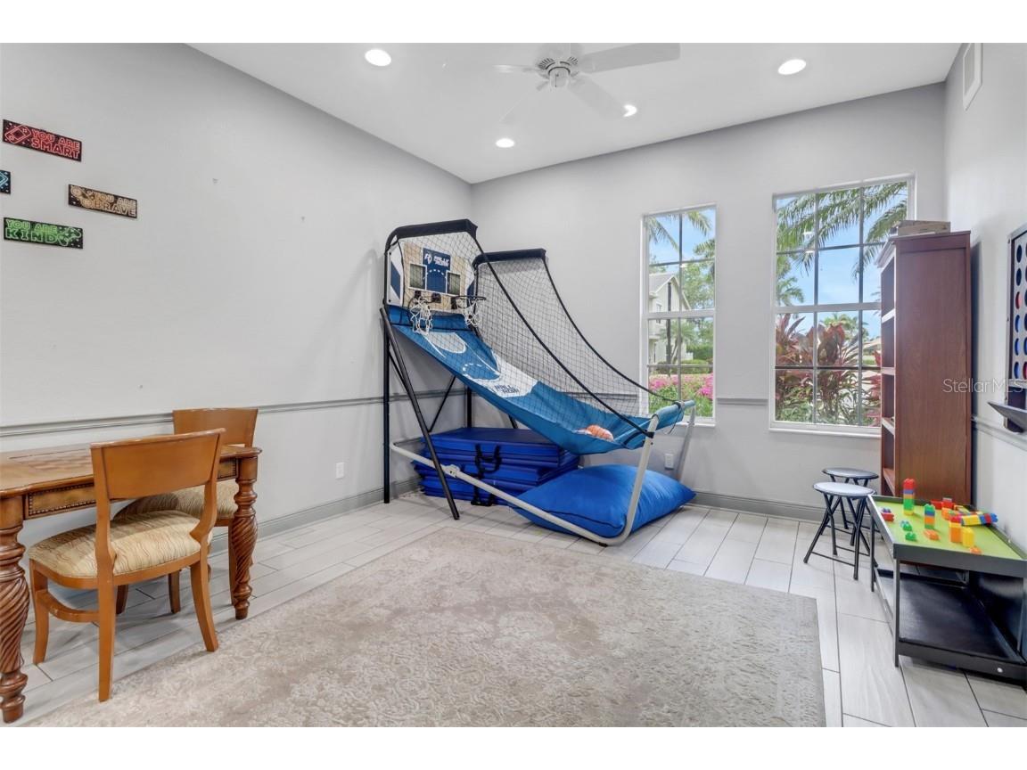 1330 Mariposa Circle #104 Naples FL 34105 TB8382972 image36