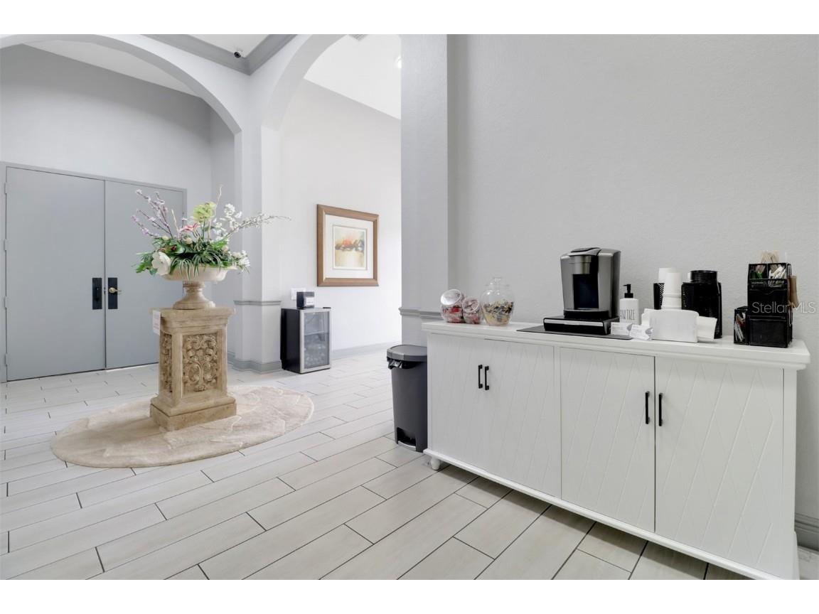 1330 Mariposa Circle #104 Naples FL 34105 TB8382972 image37