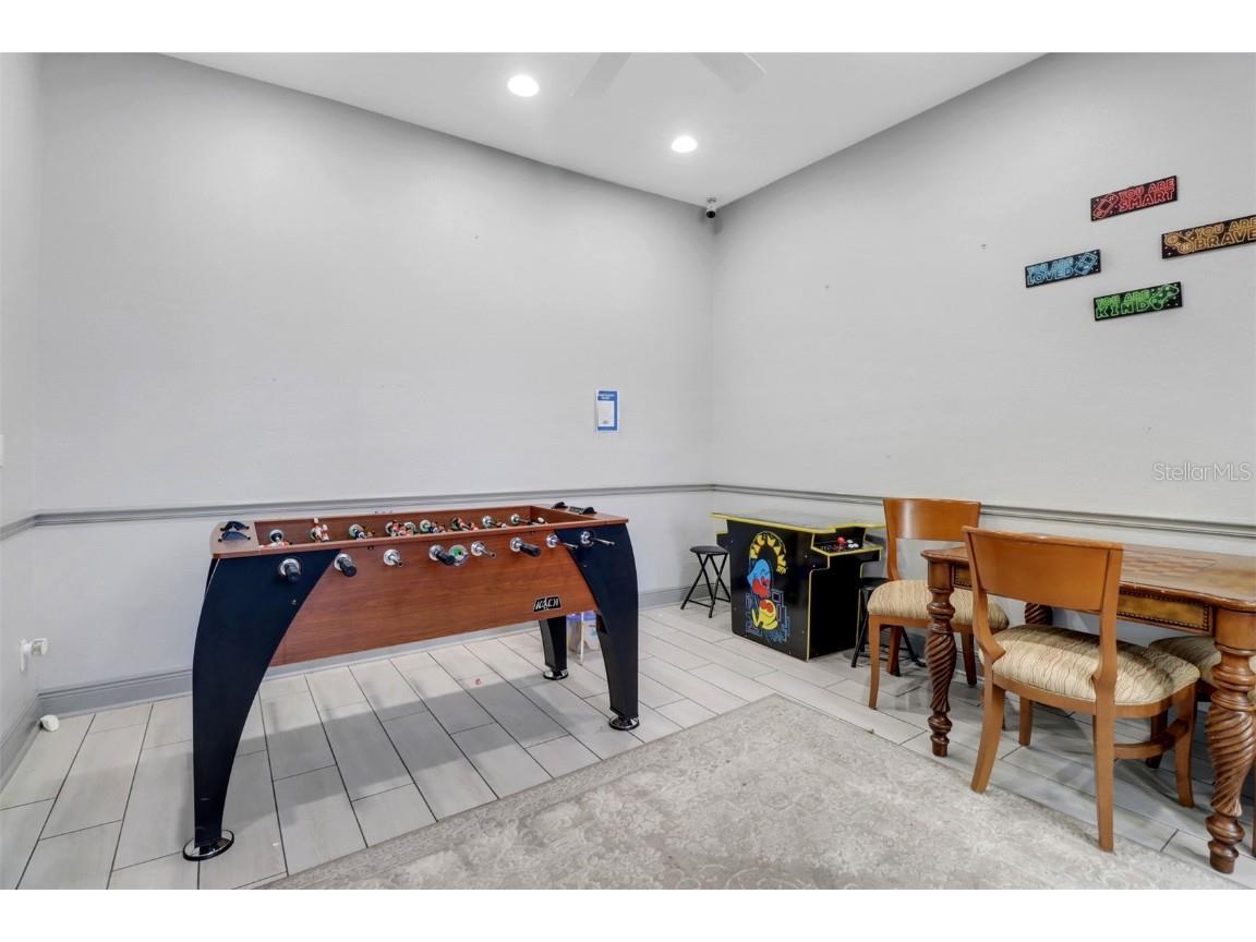 1330 Mariposa Circle #104 Naples FL 34105 TB8382972 image38