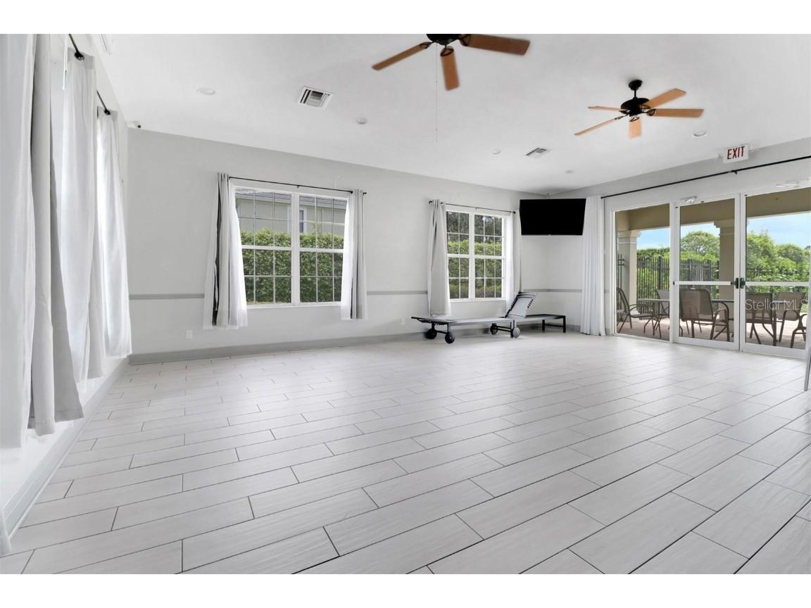 1330 Mariposa Circle #104 Naples FL 34105 TB8382972 image39