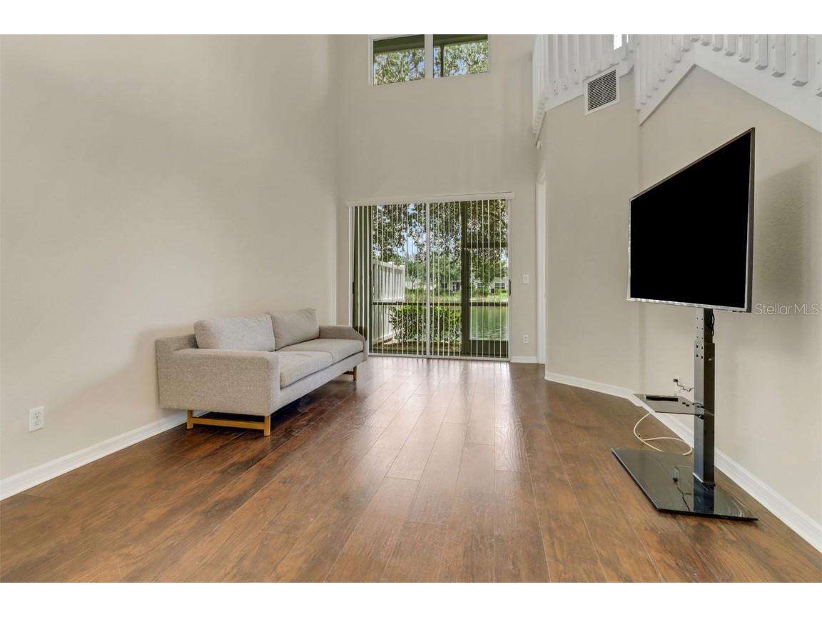 1330 Mariposa Circle #104 Naples FL 34105 TB8382972 image4