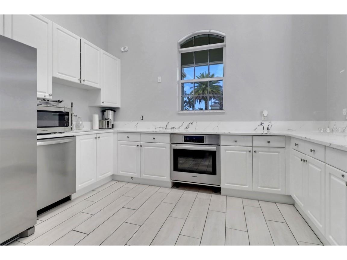 1330 Mariposa Circle #104 Naples FL 34105 TB8382972 image40