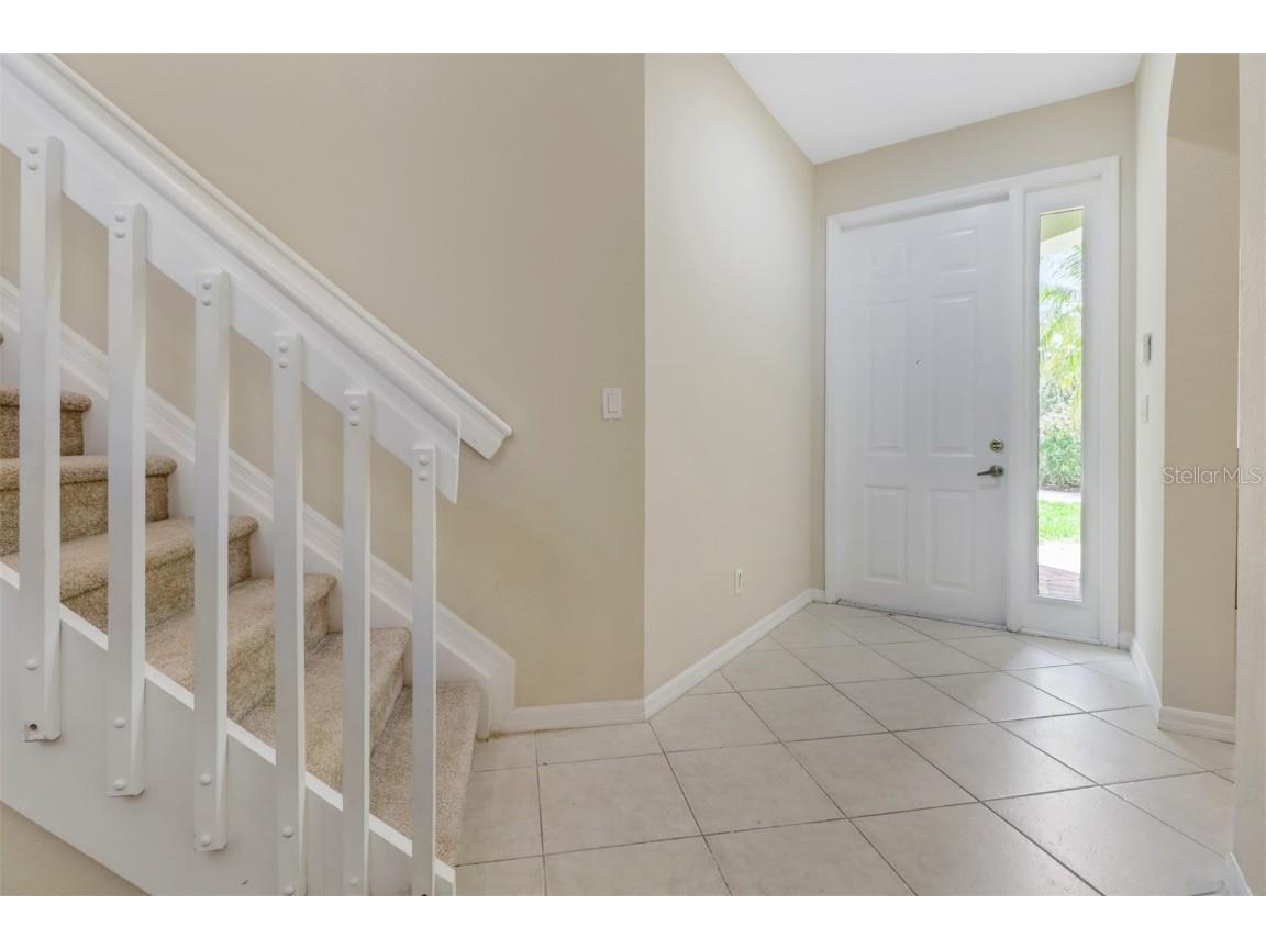 1330 Mariposa Circle #104 Naples FL 34105 TB8382972 image5