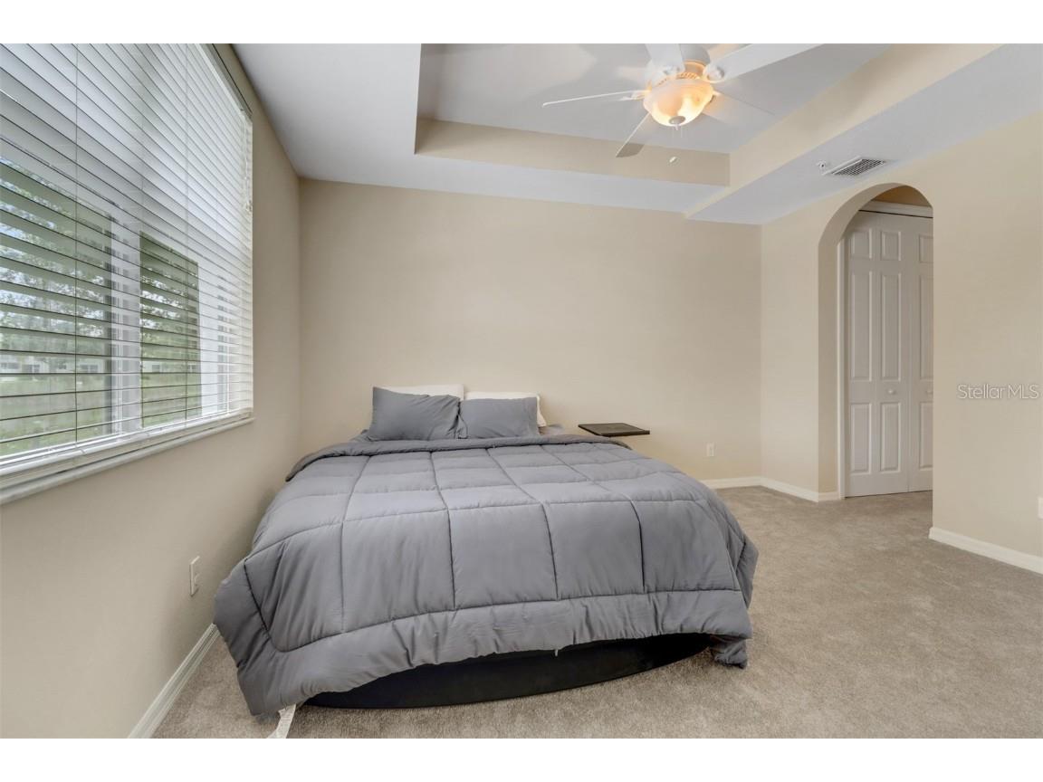 1330 Mariposa Circle #104 Naples FL 34105 TB8382972 image6