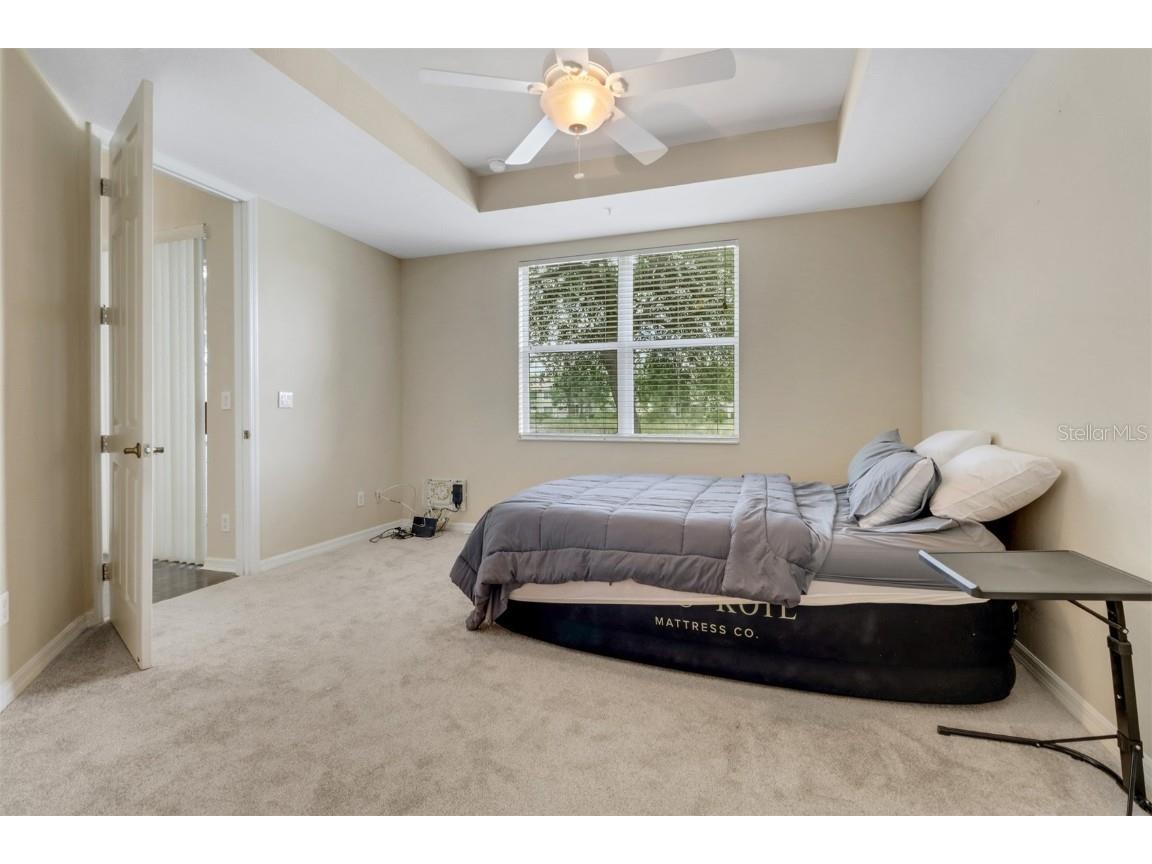 1330 Mariposa Circle #104 Naples FL 34105 TB8382972 image7