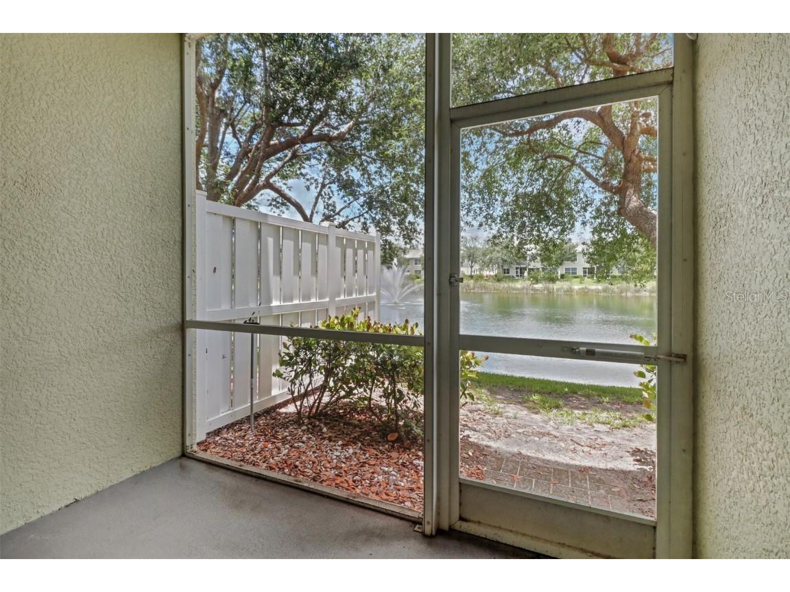 1330 Mariposa Circle #104 Naples FL 34105 TB8382972 image9