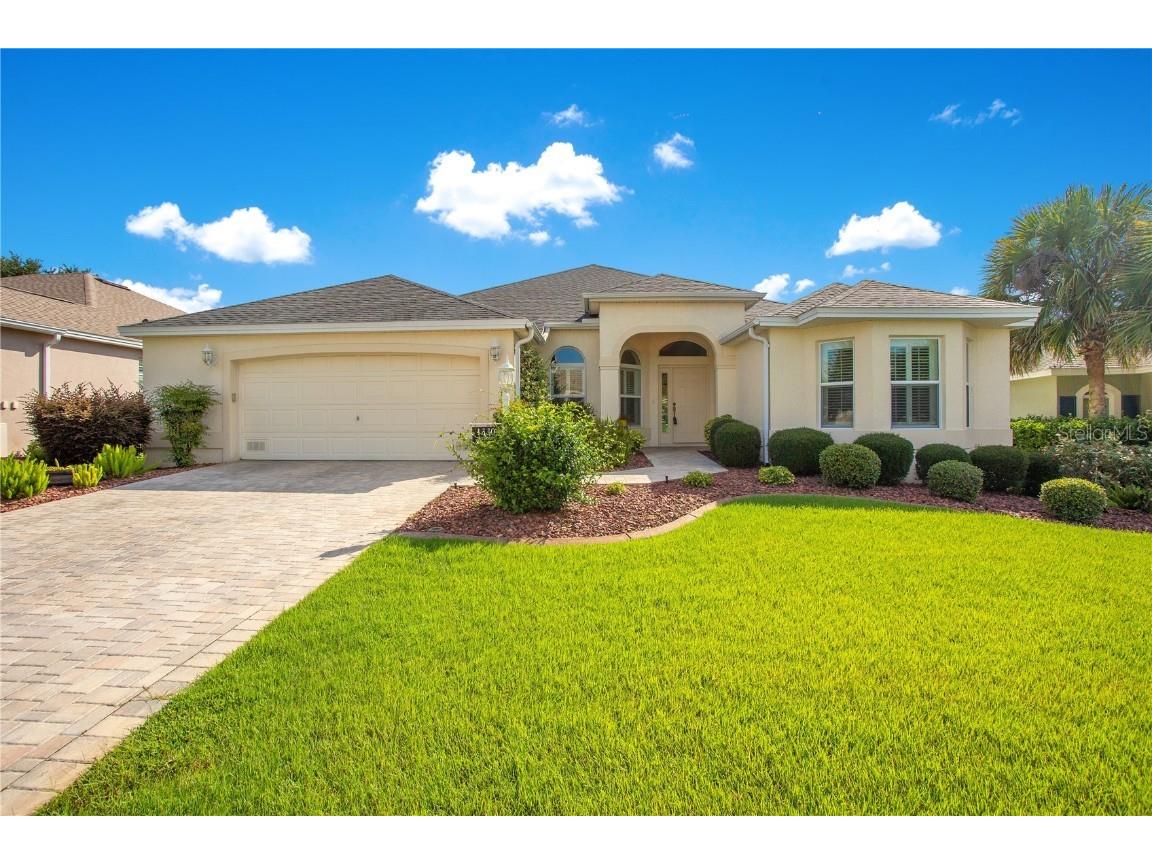 1330 Mayesville Way The Villages FL 32162 G5071786 image1