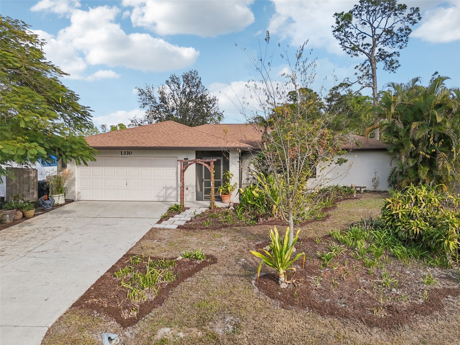 1330 Mccrory Street North Port FL 34286 A4677400 image1