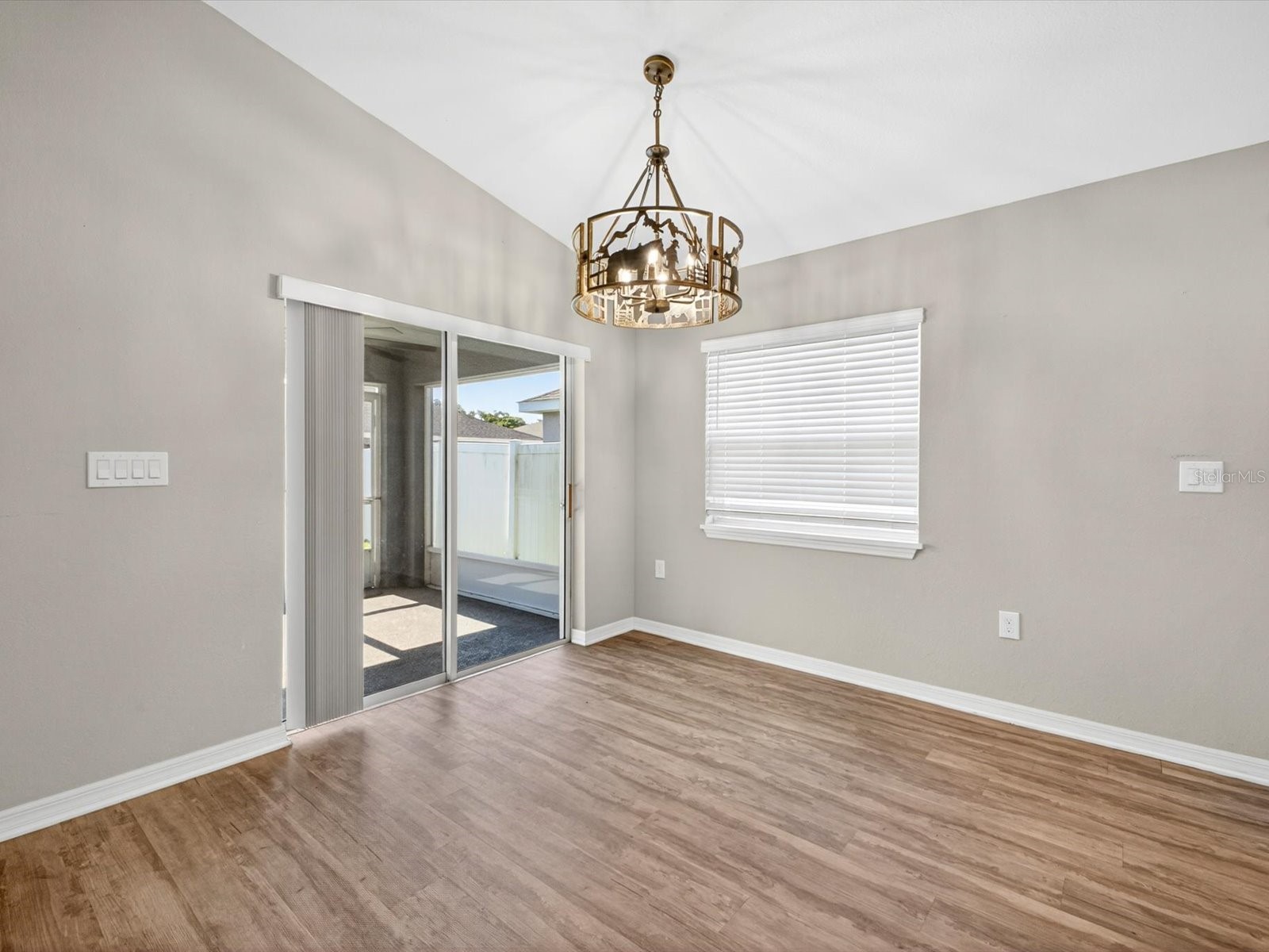 1330 Mezzavalle Way Auburndale FL 33823 O6384994 image10