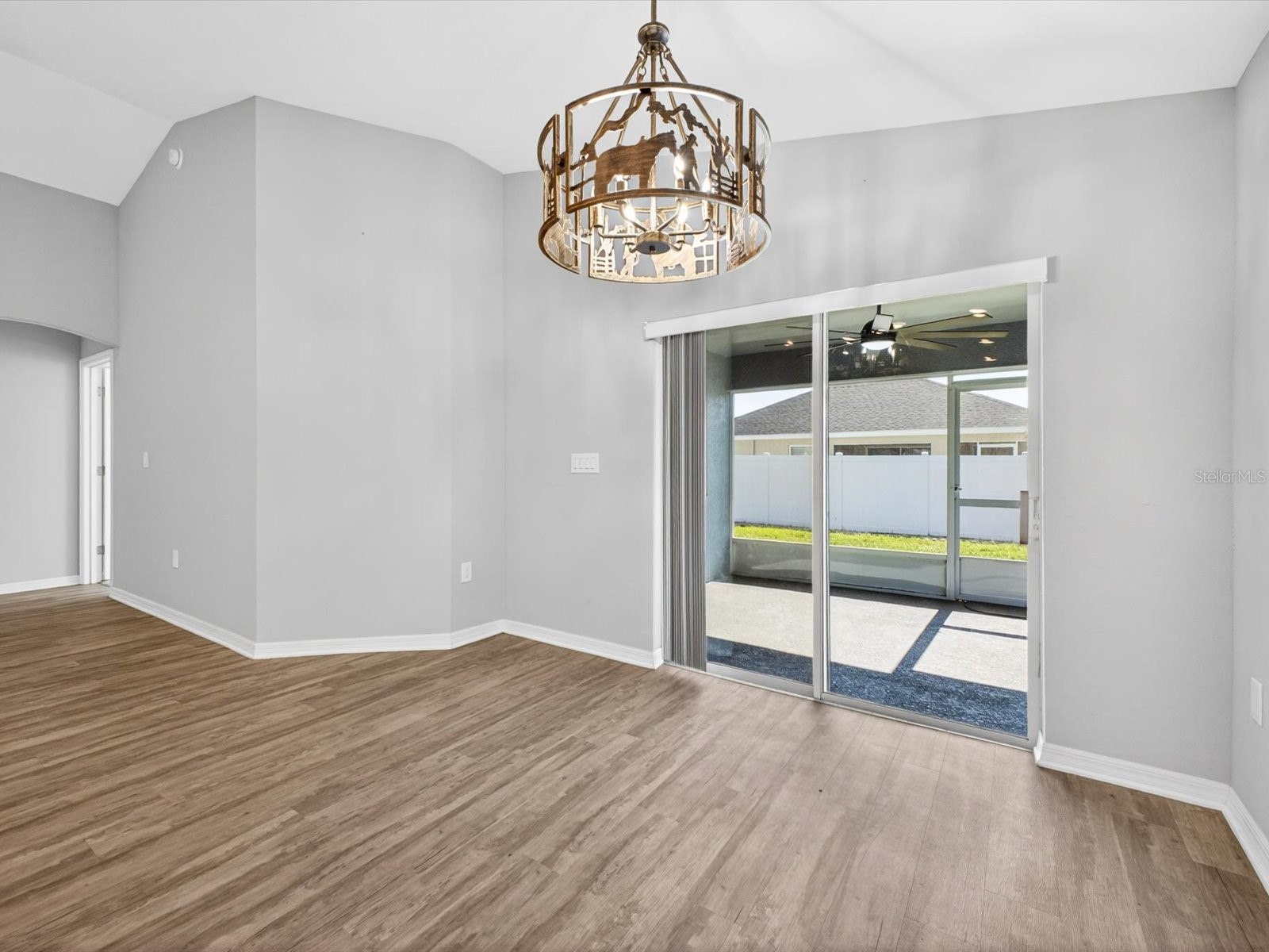 1330 Mezzavalle Way Auburndale FL 33823 O6384994 image11