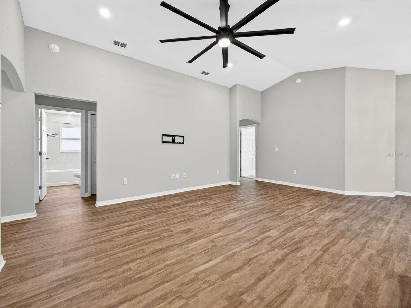 1330 Mezzavalle Way Auburndale FL 33823 O6384994 image12