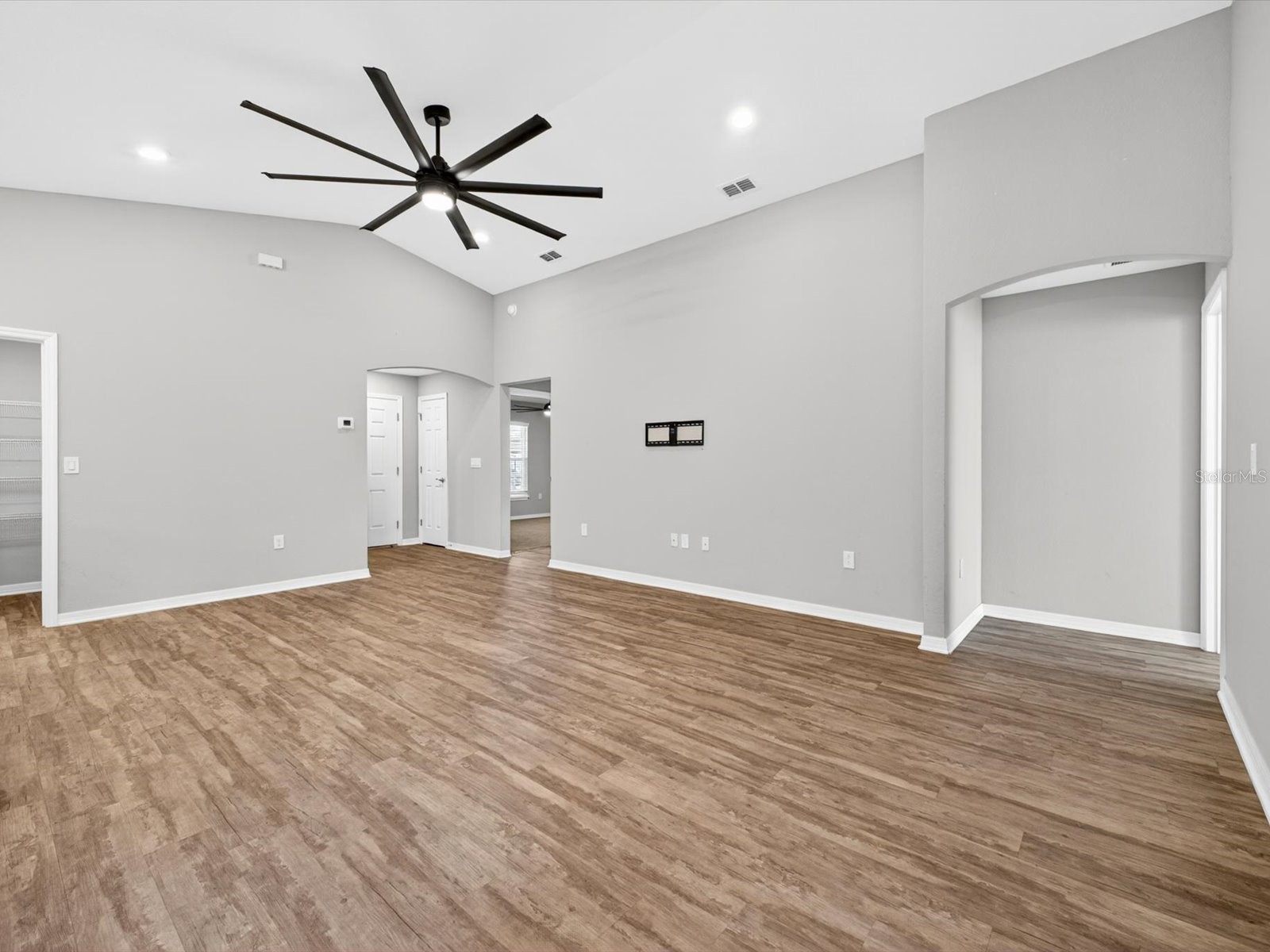 1330 Mezzavalle Way Auburndale FL 33823 O6384994 image13