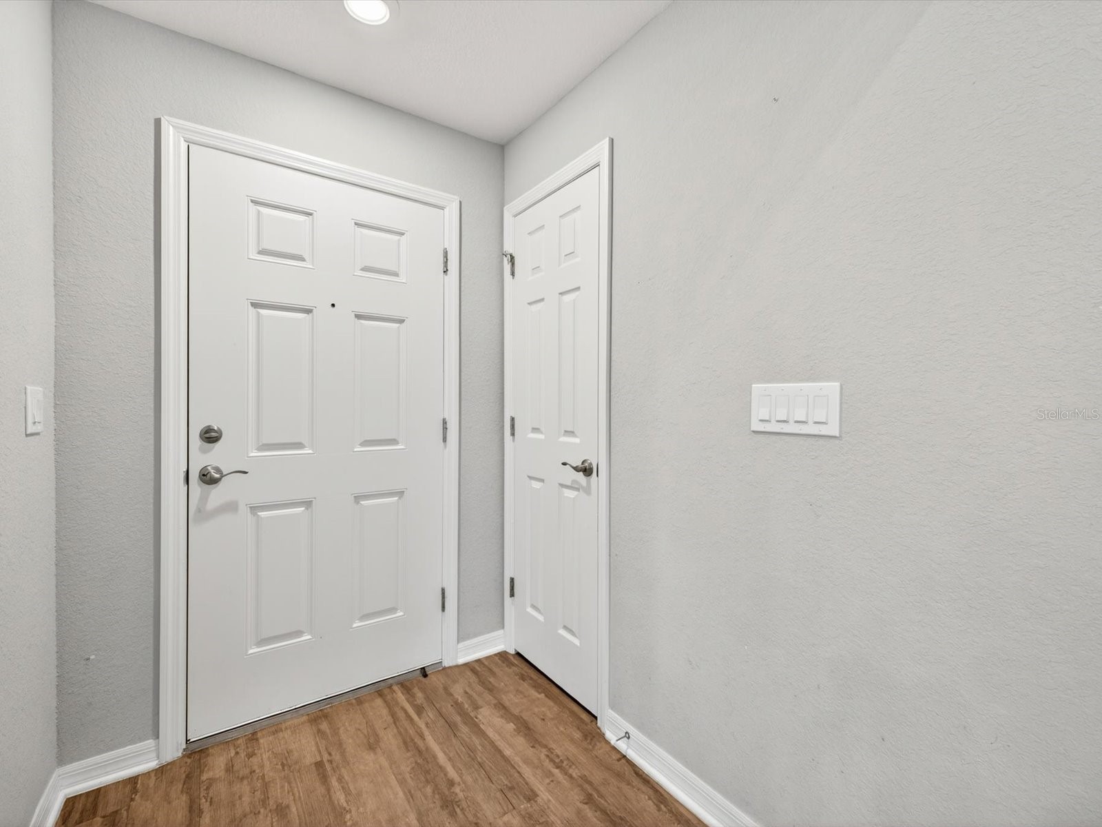 1330 Mezzavalle Way Auburndale FL 33823 O6384994 image14