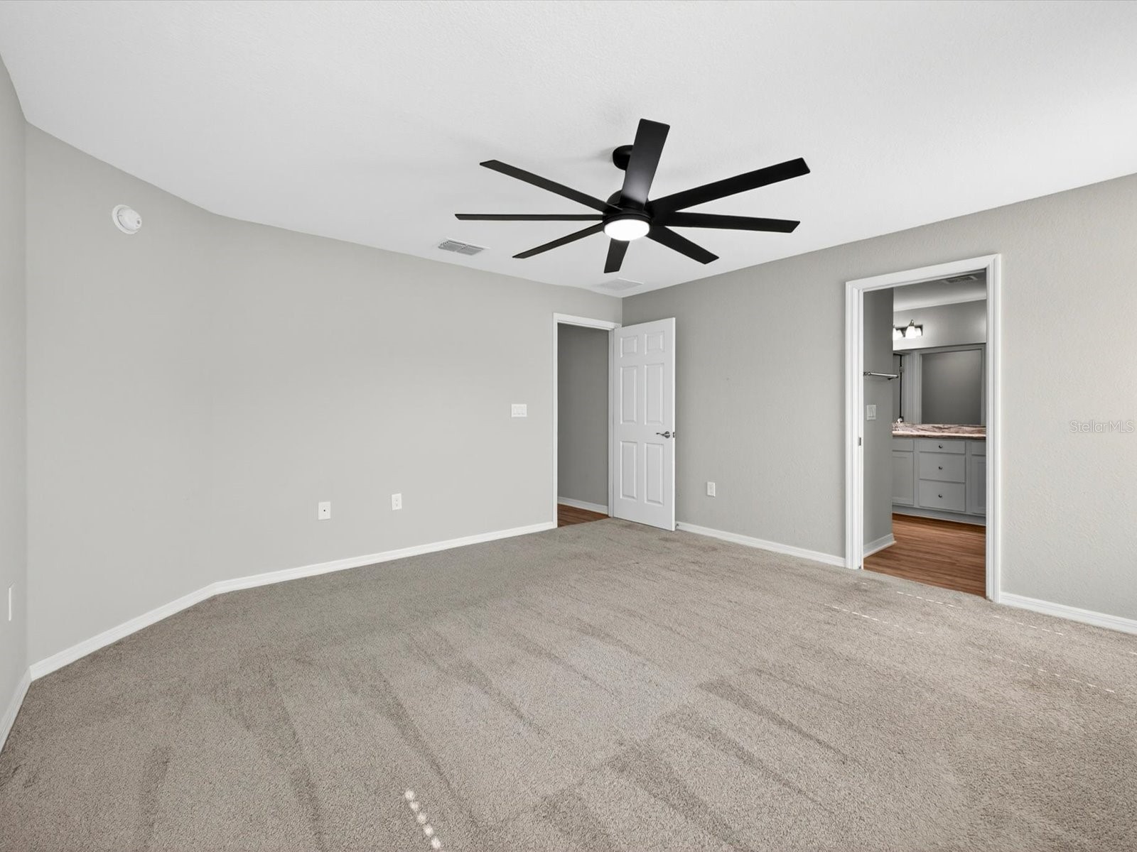 1330 Mezzavalle Way Auburndale FL 33823 O6384994 image15
