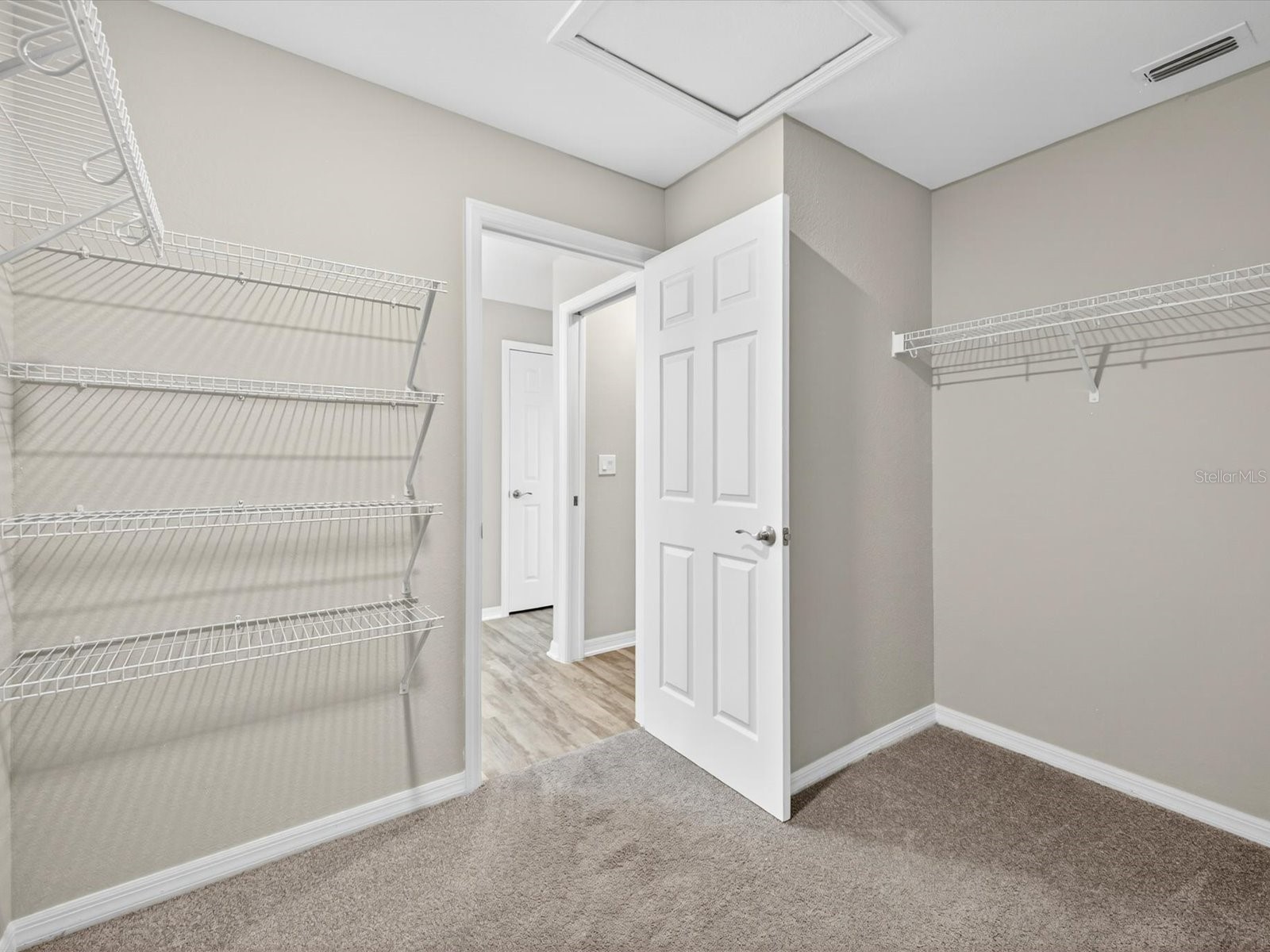 1330 Mezzavalle Way Auburndale FL 33823 O6384994 image18