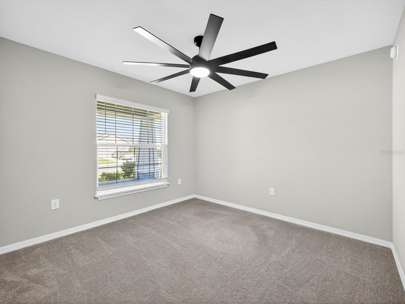 1330 Mezzavalle Way Auburndale FL 33823 O6384994 image19
