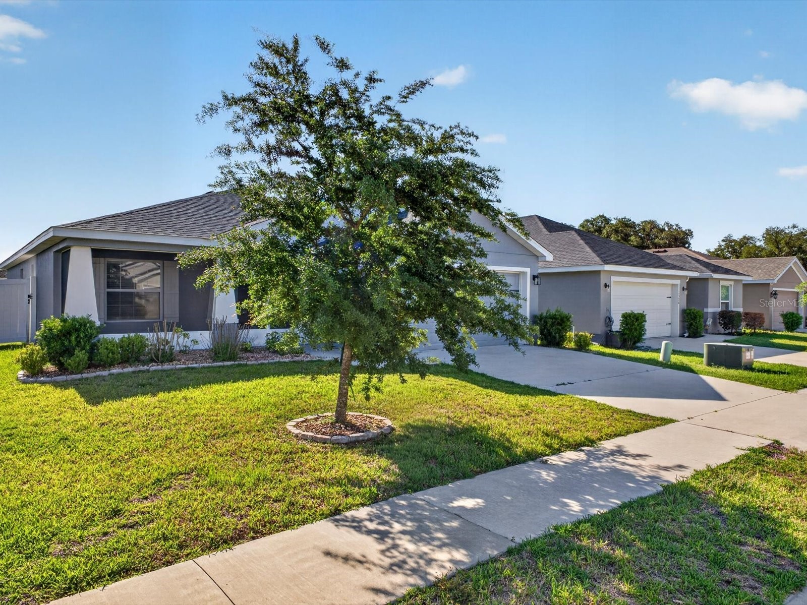 1330 Mezzavalle Way Auburndale FL 33823 O6384994 image2