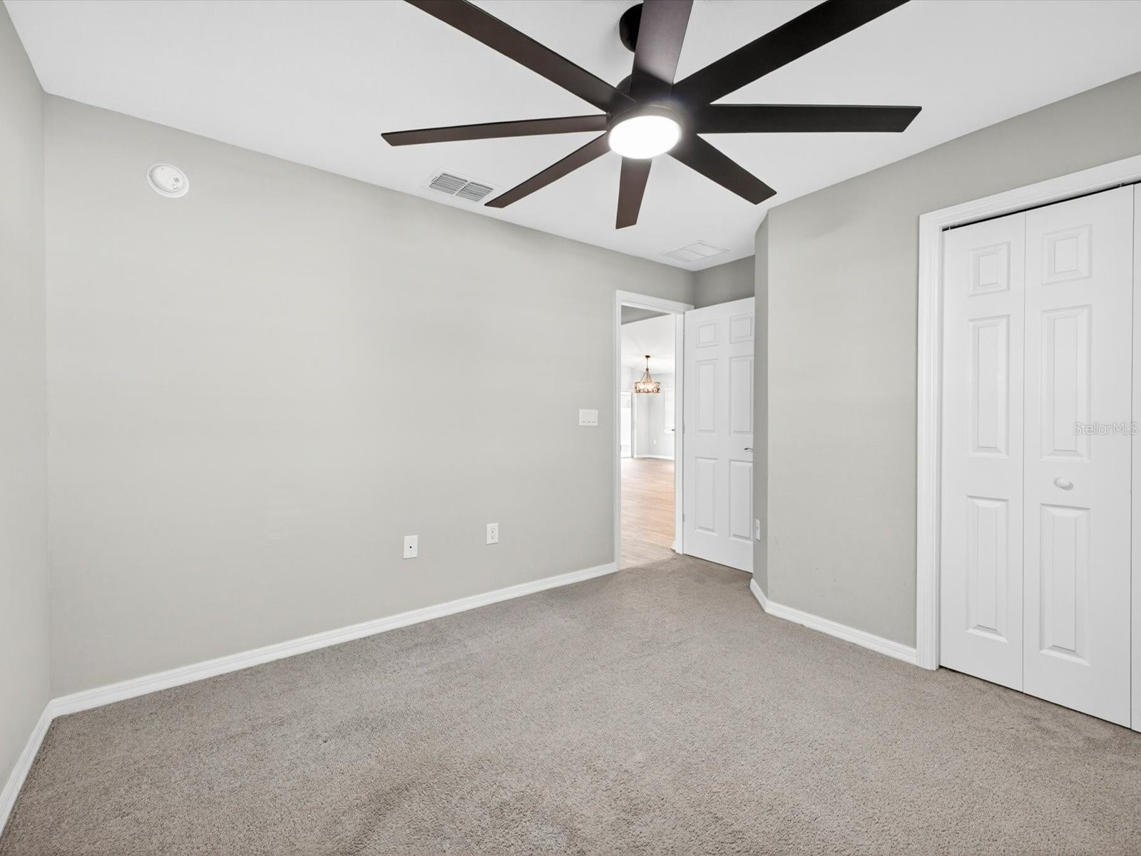 1330 Mezzavalle Way Auburndale FL 33823 O6384994 image20