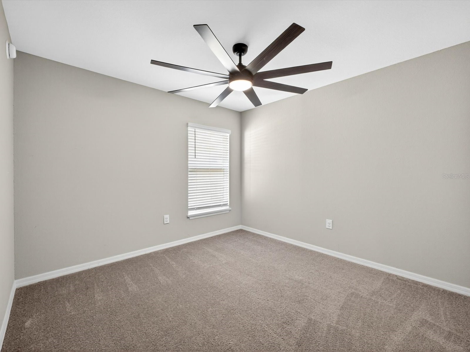 1330 Mezzavalle Way Auburndale FL 33823 O6384994 image21
