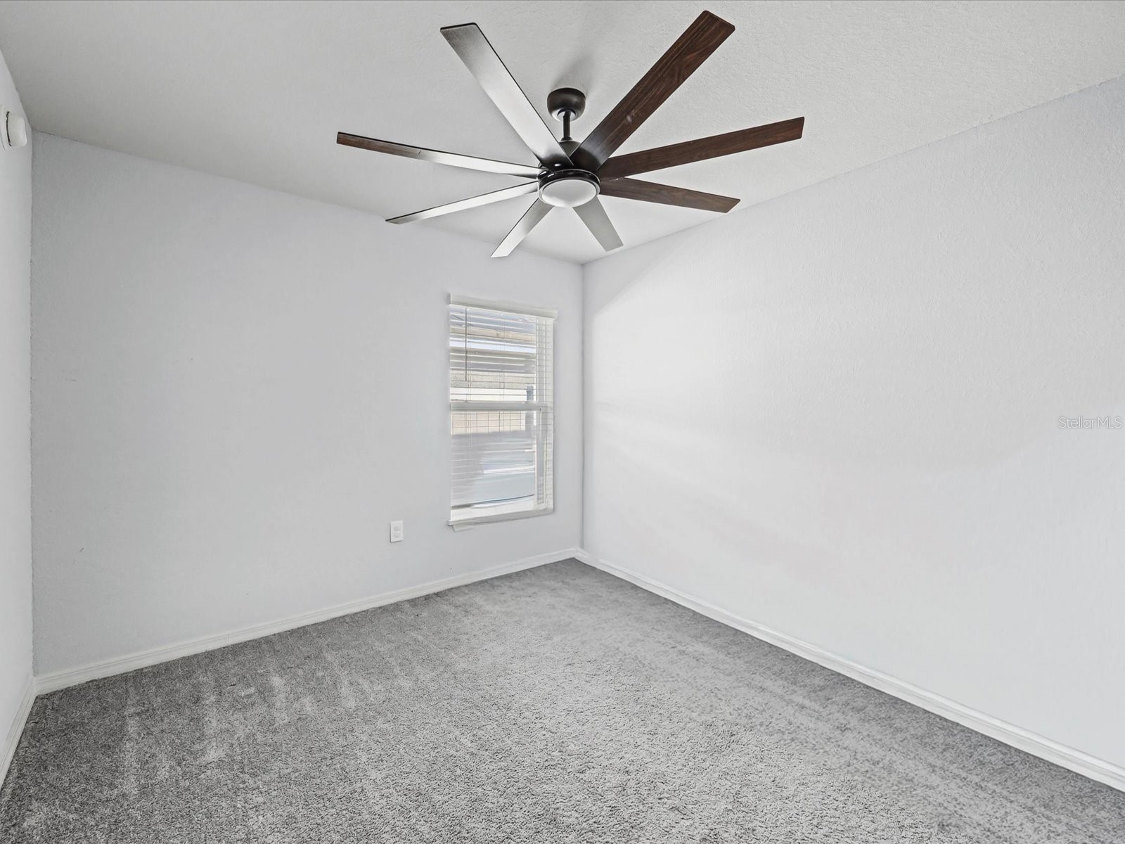 1330 Mezzavalle Way Auburndale FL 33823 O6384994 image22