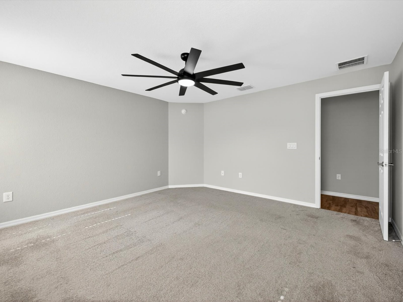 1330 Mezzavalle Way Auburndale FL 33823 O6384994 image23