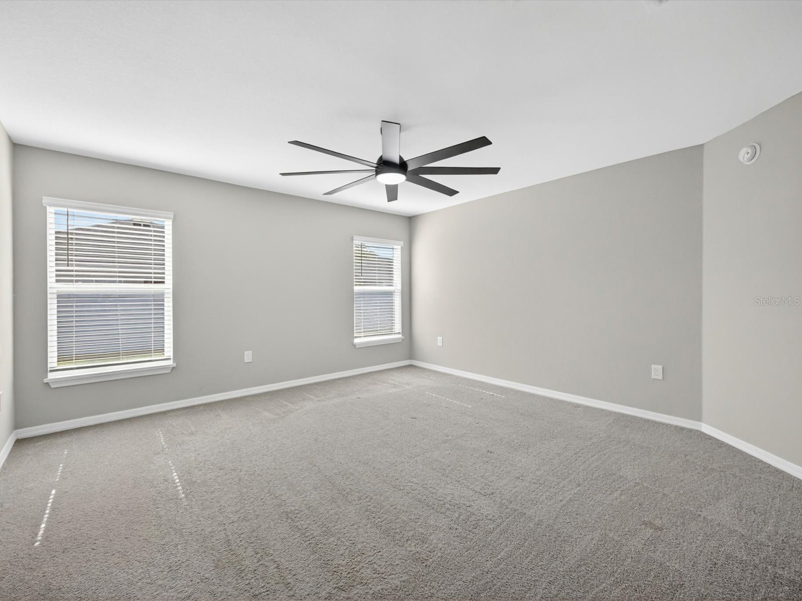 1330 Mezzavalle Way Auburndale FL 33823 O6384994 image24