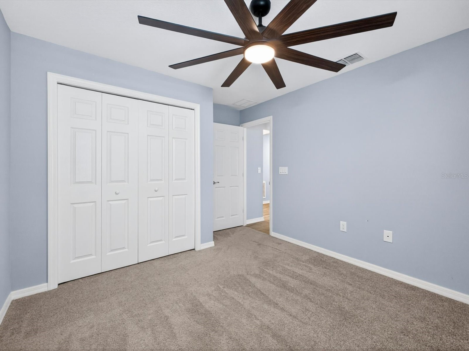 1330 Mezzavalle Way Auburndale FL 33823 O6384994 image25