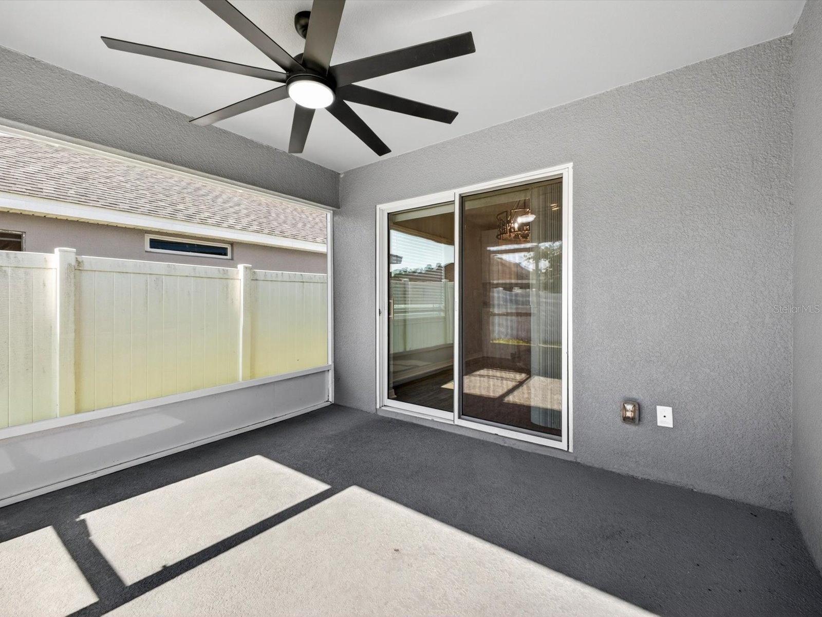 1330 Mezzavalle Way Auburndale FL 33823 O6384994 image27