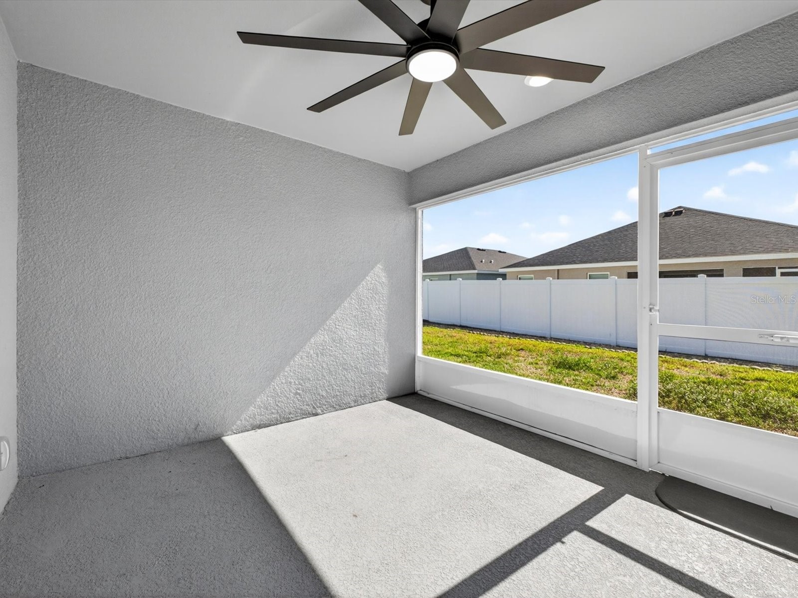 1330 Mezzavalle Way Auburndale FL 33823 O6384994 image28