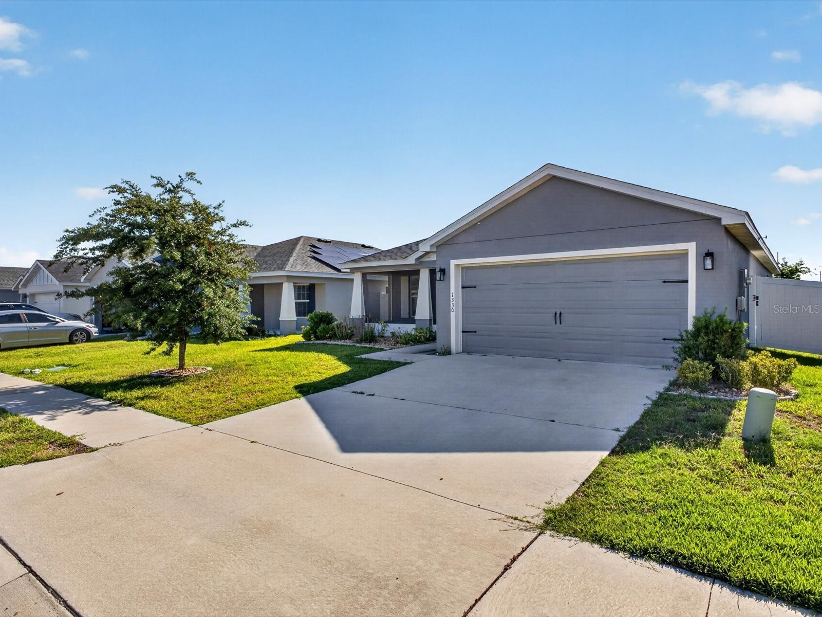 1330 Mezzavalle Way Auburndale FL 33823 O6384994 image3