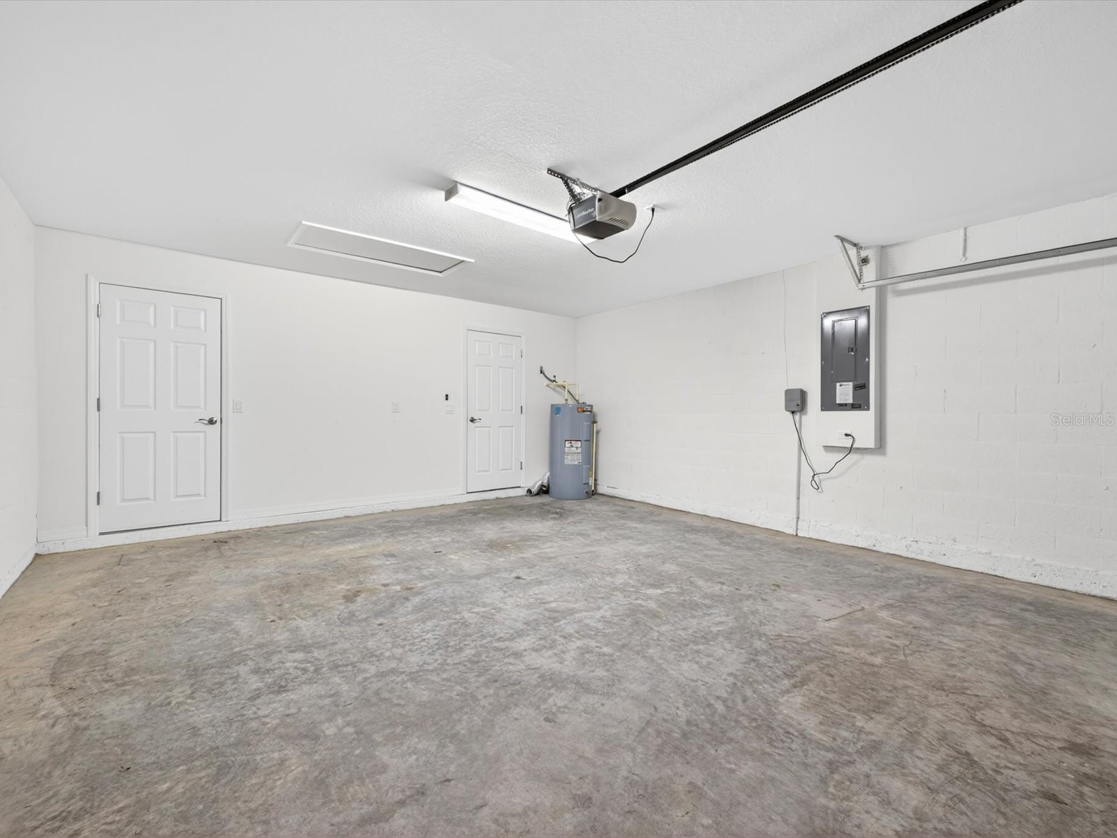 1330 Mezzavalle Way Auburndale FL 33823 O6384994 image31