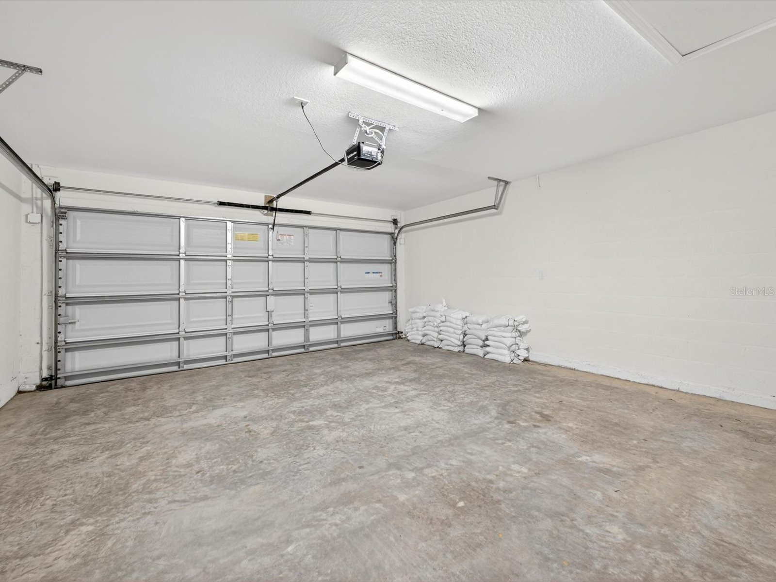 1330 Mezzavalle Way Auburndale FL 33823 O6384994 image32