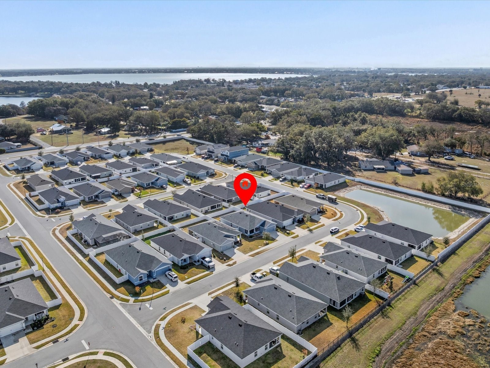 1330 Mezzavalle Way Auburndale FL 33823 O6384994 image33