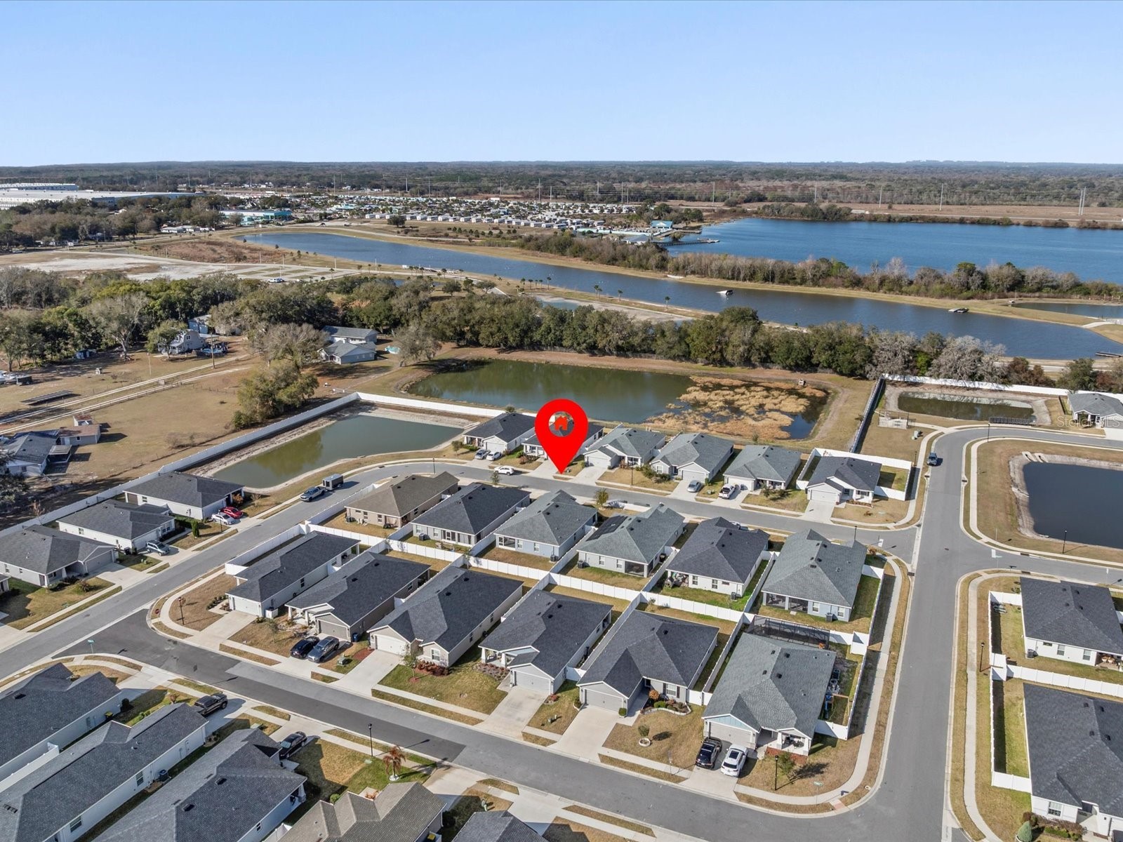 1330 Mezzavalle Way Auburndale FL 33823 O6384994 image34