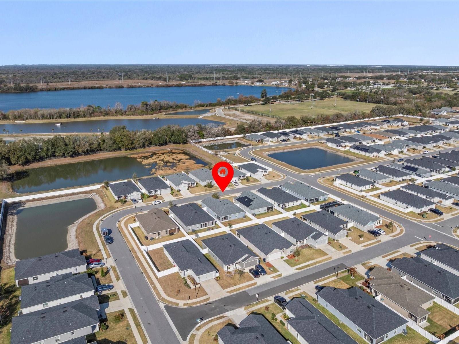 1330 Mezzavalle Way Auburndale FL 33823 O6384994 image35