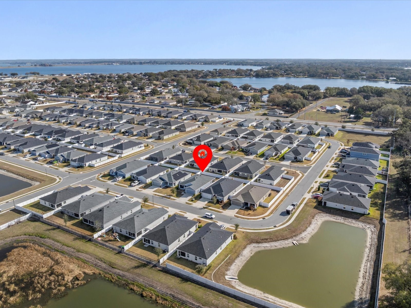 1330 Mezzavalle Way Auburndale FL 33823 O6384994 image36