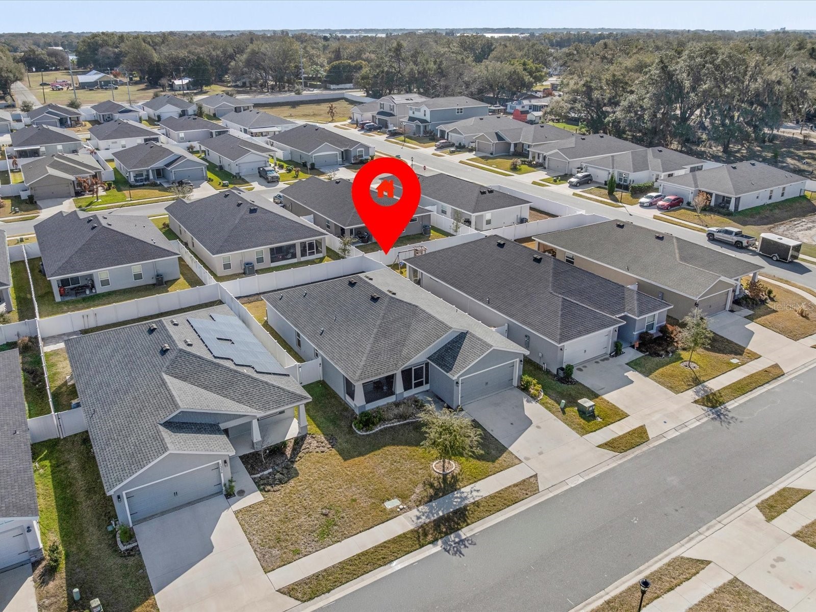1330 Mezzavalle Way Auburndale FL 33823 O6384994 image37