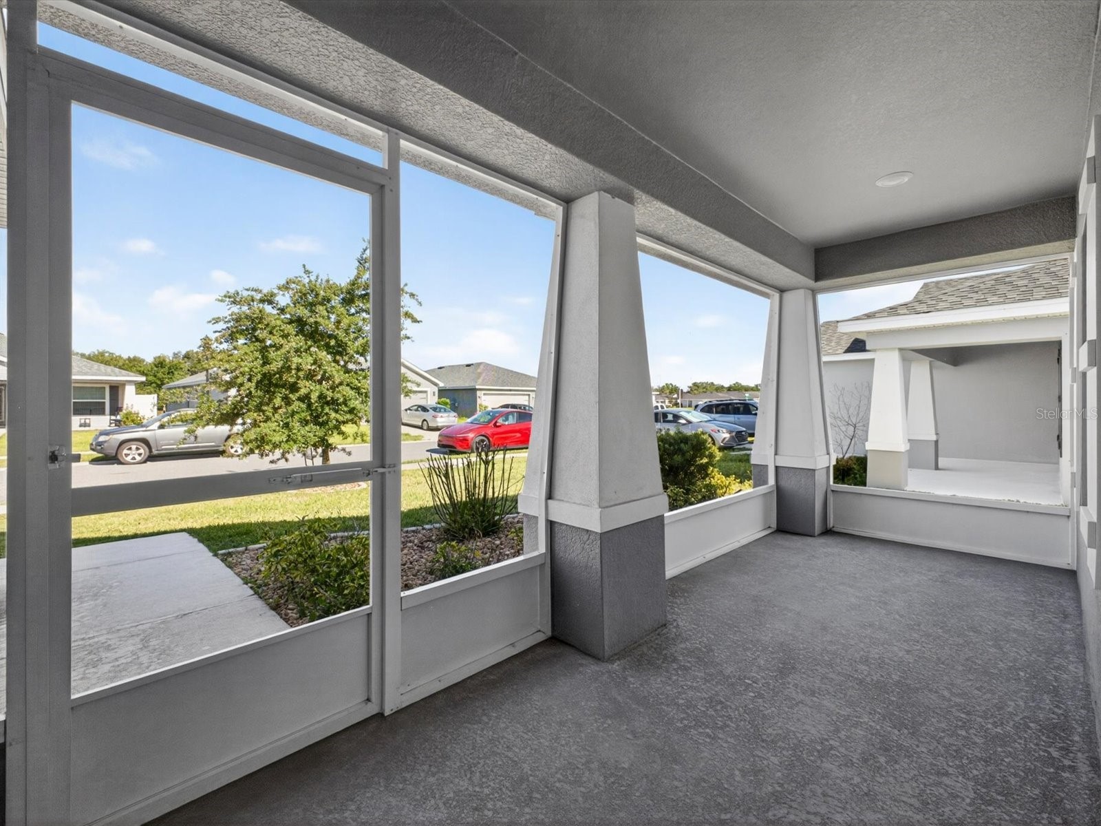 1330 Mezzavalle Way Auburndale FL 33823 O6384994 image4