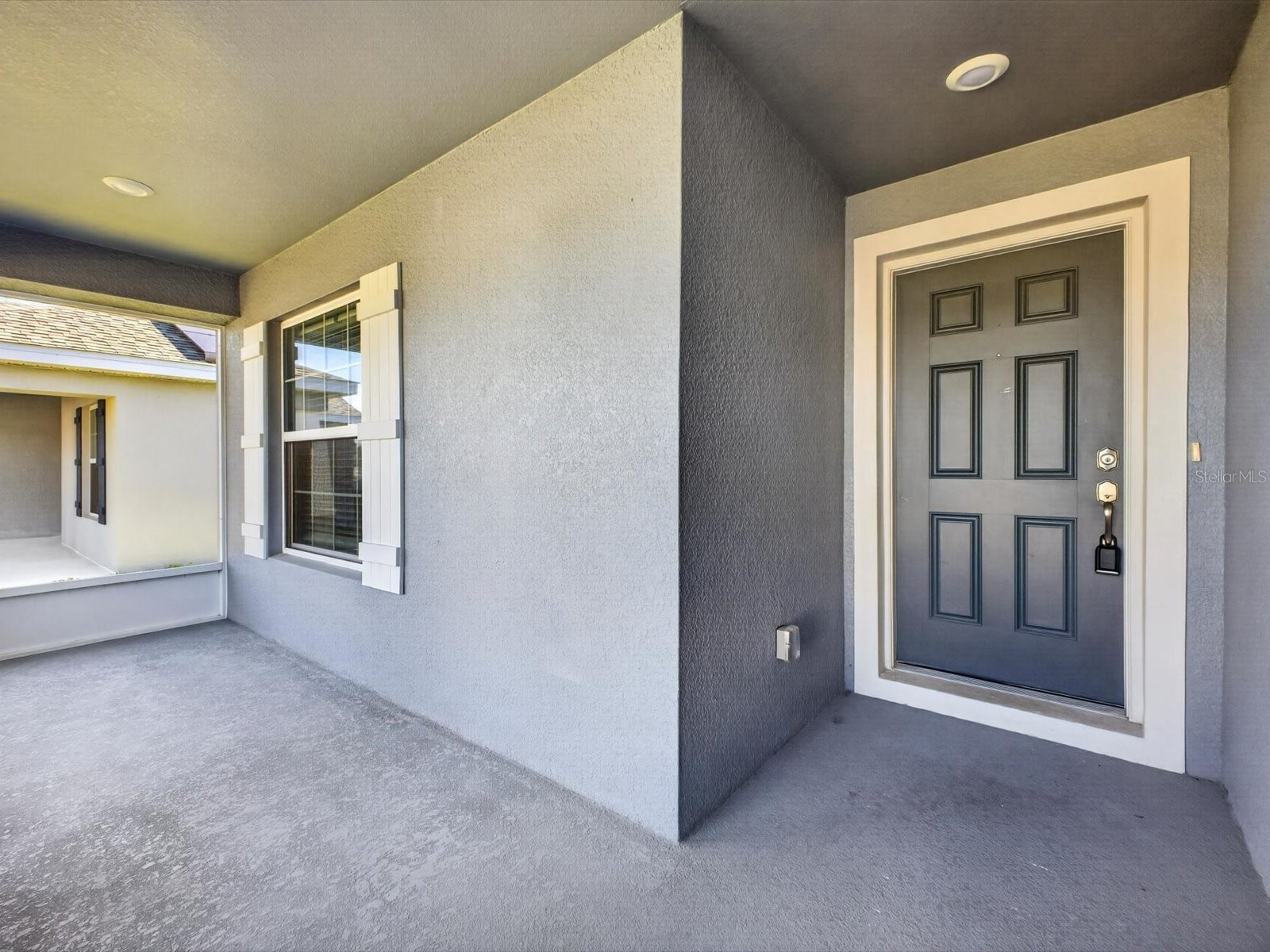 1330 Mezzavalle Way Auburndale FL 33823 O6384994 image5
