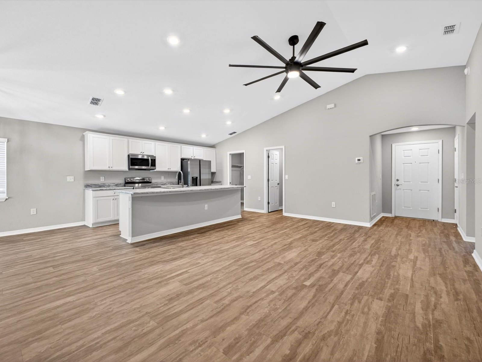1330 Mezzavalle Way Auburndale FL 33823 O6384994 image6