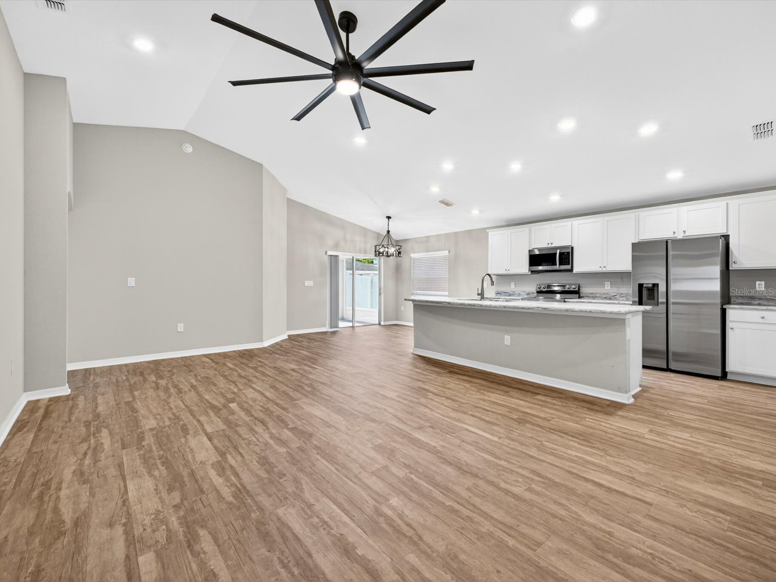 1330 Mezzavalle Way Auburndale FL 33823 O6384994 image7