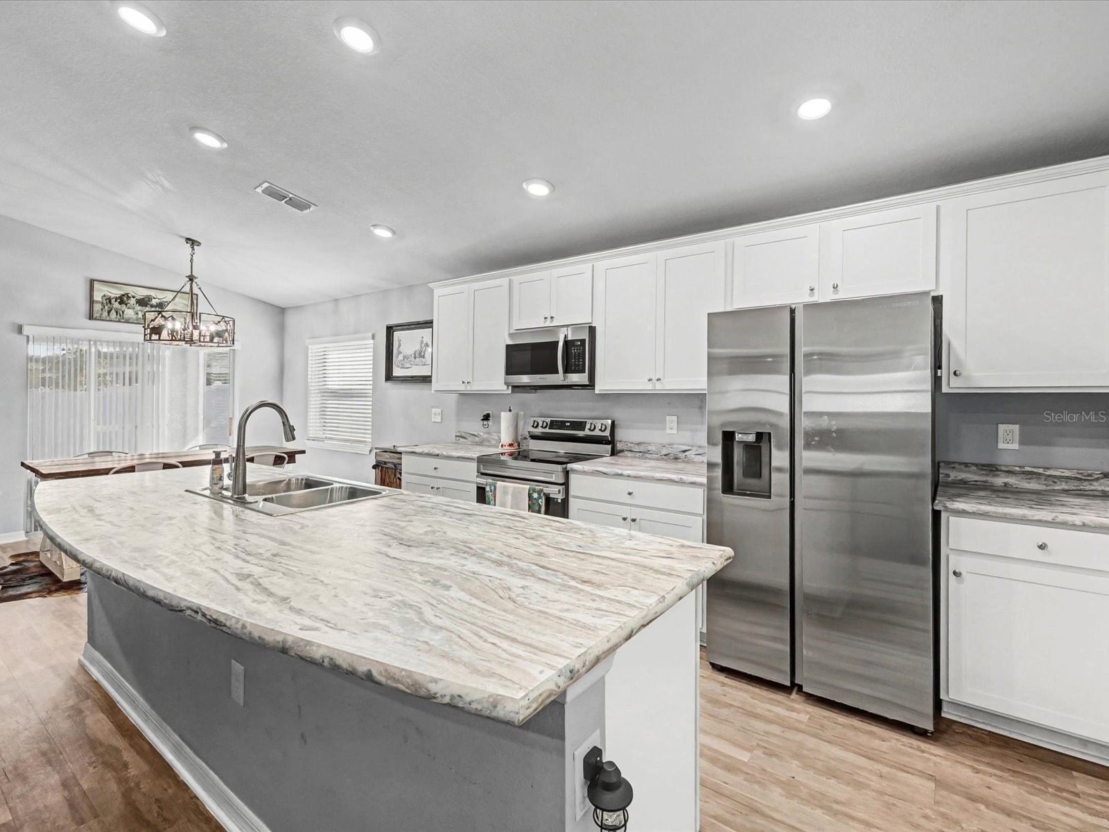 1330 Mezzavalle Way Auburndale FL 33823 O6384994 image8