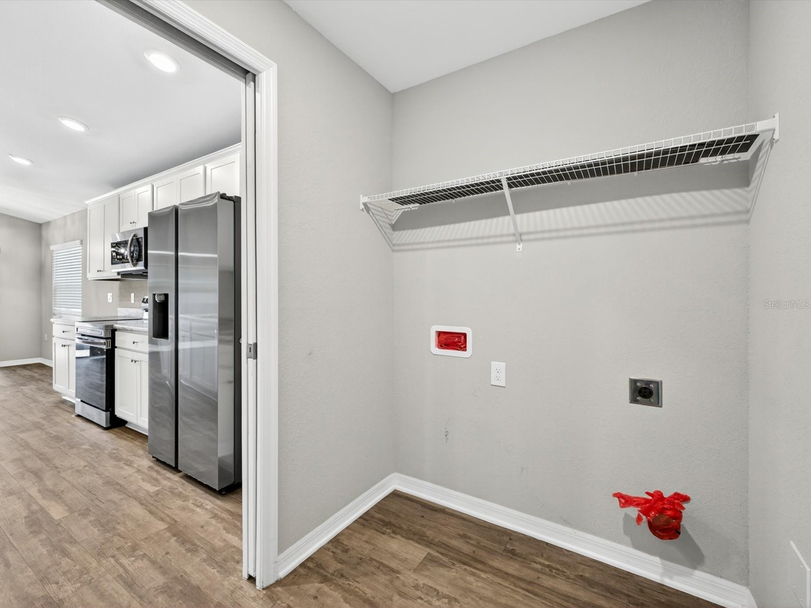 1330 Mezzavalle Way Auburndale FL 33823 O6384994 image9