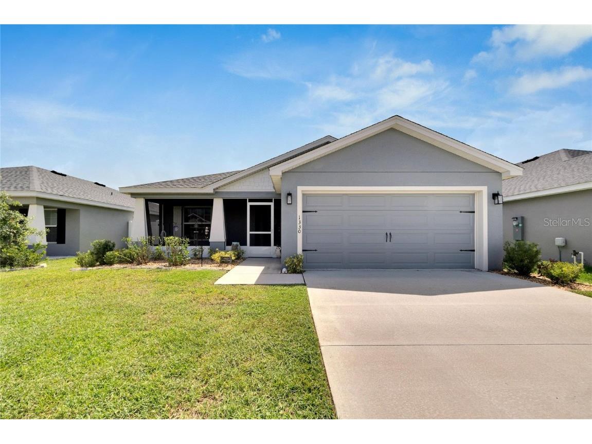 1330 Mezzavalle Way Auburndale FL 33823 T3542570 image1