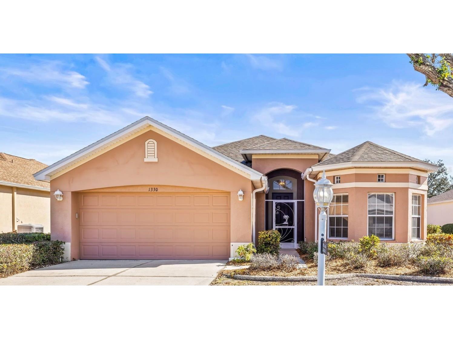 1330 Misty Greens Drive Sun City Center FL 33573 TB8344946 image1