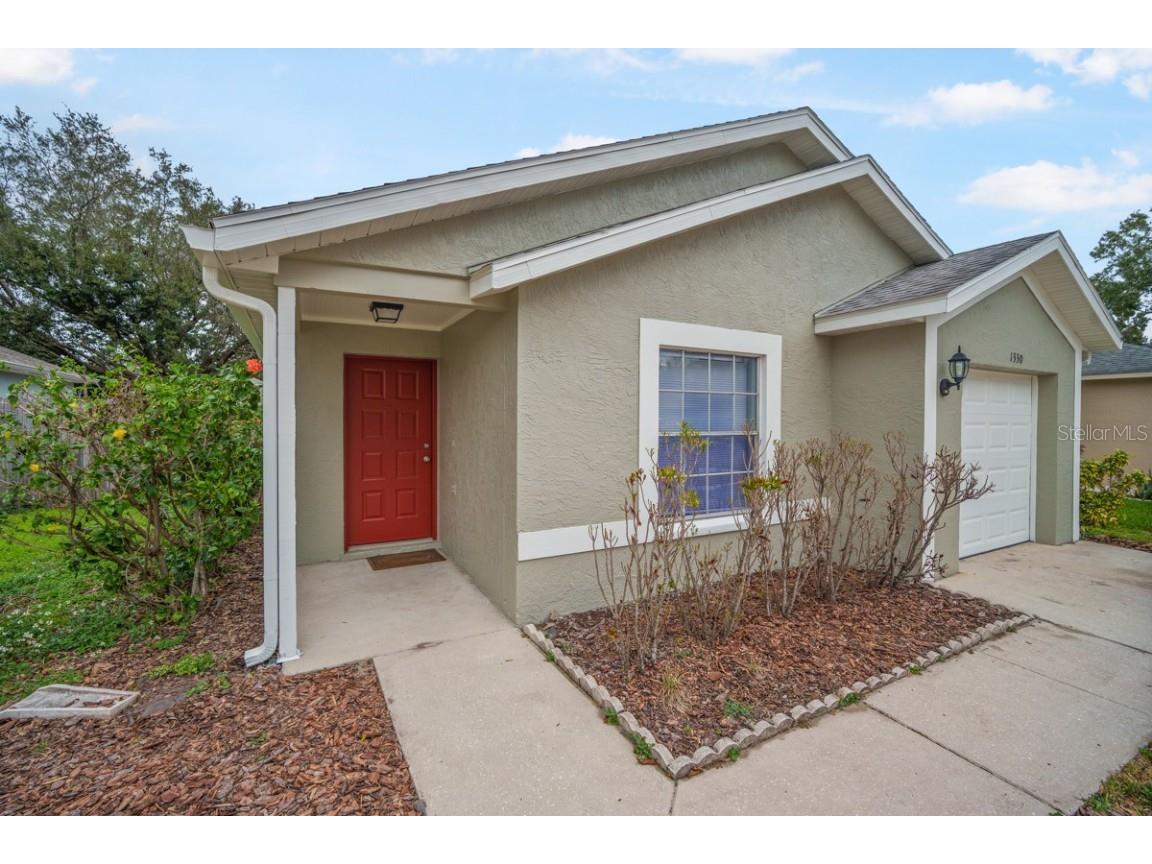 1330 Mohrlake Drive Brandon FL 33511 T3424696 image1