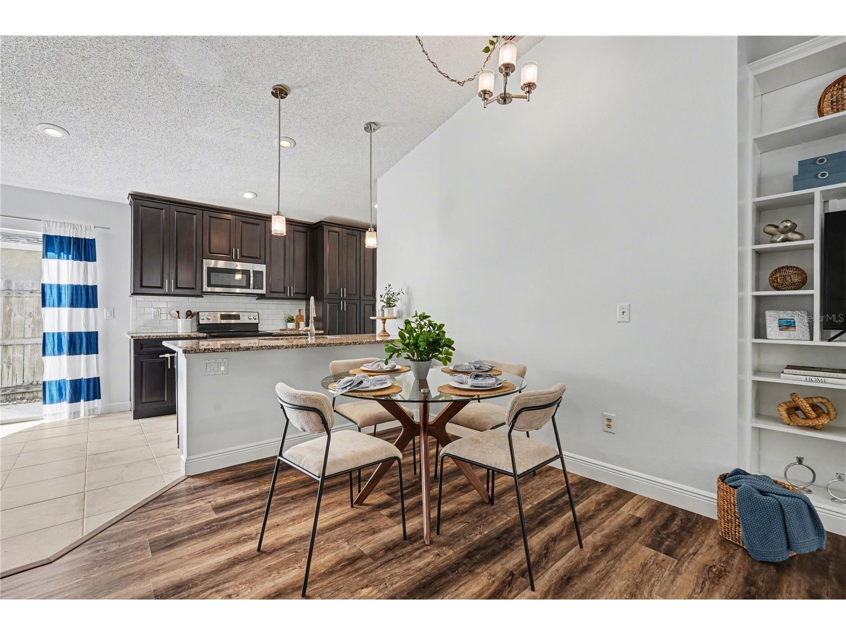 1330 Mohrlake Drive Brandon FL 33511 TB8422961 image10